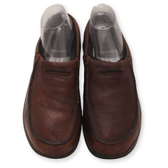 BEN SHERMAN Men's Slip-On Casual Shoes