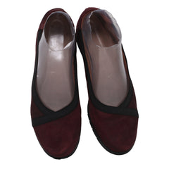 Clarks Women's Shoes
