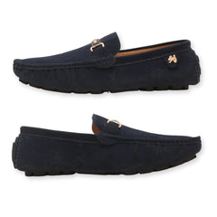 Fashion Men's Casual Loafers