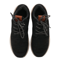 High Sierra Lace-Up Casual Shoes