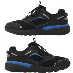 Herman Survivors Cary Soft Toe Work Shoe