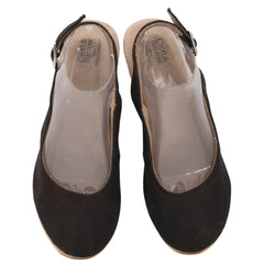 Croft & Barrow Women Sandal