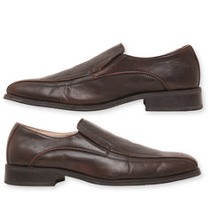 JF Slip-On Men's Formal Shoes