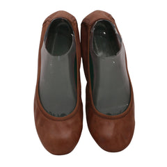 Born Women's Pumps