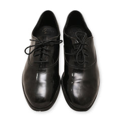 Barclay Lace-Up Men's Formal Shoes