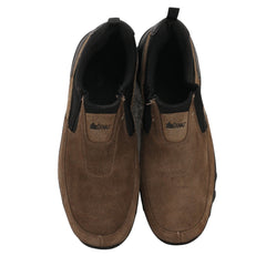 Denali Aleutian Men's Outdoor Shoes