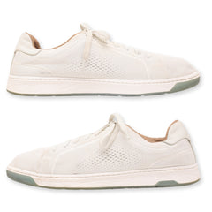 Johnston & Murphy Daxton Knit Lace-Up