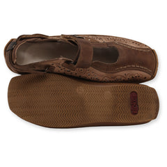 Rieker Antistress Women's Mary Jane shoes