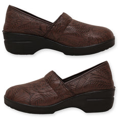 Easy Street Slip-On Women Shoes
