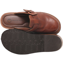 Earth Shoe Women's Shoes