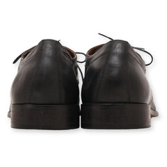 Johnston & Murphy Lace-Up Formal Shoes