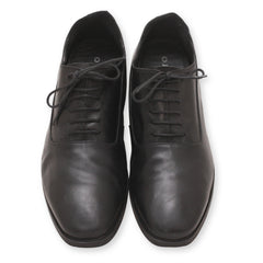 CALTO Lace-Up Men's Formal Shoes