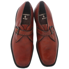 Town Craft Men's Casual Shoes