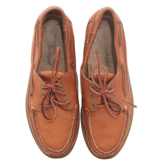 RockPort Men's Boat Shoes