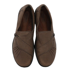 RockPort Women's Shoes