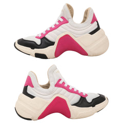 Mark Nason LA Women Shoes