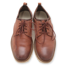 Dockers Lace-Up Casual Shoes