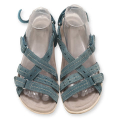 Earth Origins Women Sandal