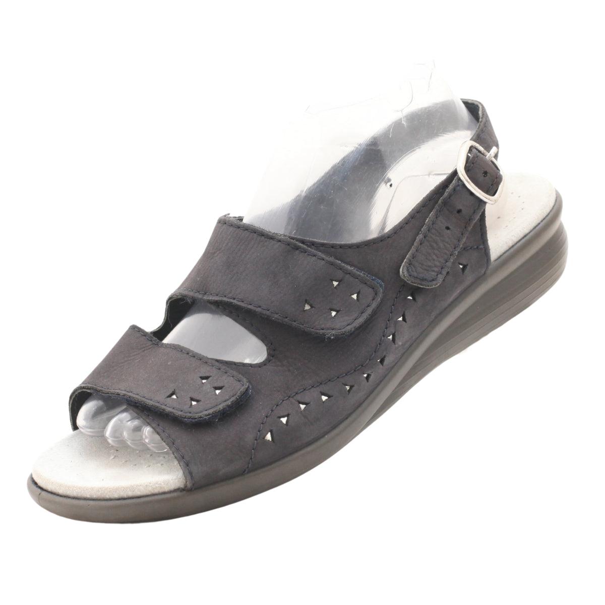 Hotter Women's Sandals
