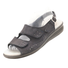 Hotter Women's Sandals