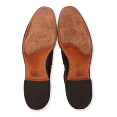 Allen Edmonds Slip-On Casual Shoes