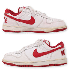 Nike Men's Sneakers