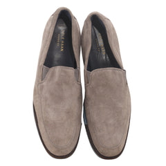 Cole Haan Men's Casual Shoes