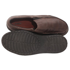 Crocs Slip-On Men's Casual Shoes