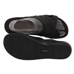 Croft & Barrow Women Slipper