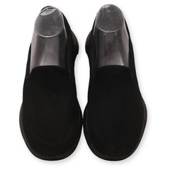 SKECHERS GO WALK 5 Slip-On Shoes