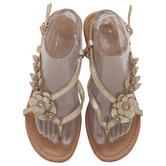 Andiamo Women Sandal