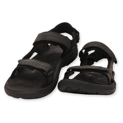 Teva Opentoe Sandals