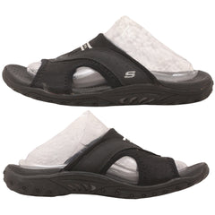 Skecher Women Slide Slipper