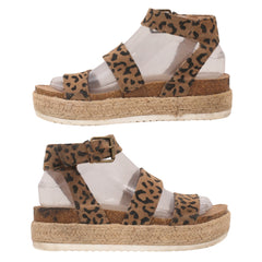 Universal Thread Women's Sandals