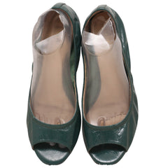 Cole Haan Women's Shoes