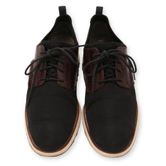 Sperry Men's Lace-Up Casual Shoes