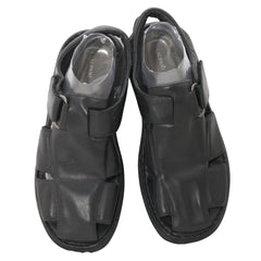 Alfani Men's Closed-Toe Sandal