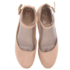 Dream Pairs Women's Sandals