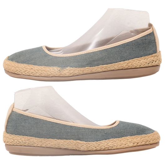 A2 bY Aerosoles Women Pumps