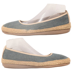 A2 bY Aerosoles Women Pumps