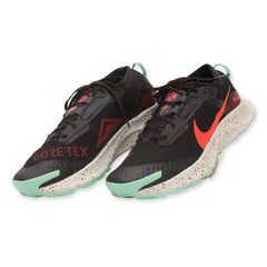 NIKE PEGASUS TRAIL 3 GORE-TEX
