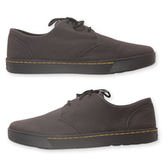 Dr. Martens Lace-Up Men's Sneaker