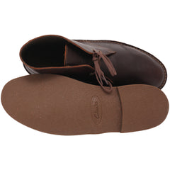 Clarks Lace-Up Men's Casual Shoes
