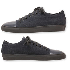 Kenneth Cole Lace-Up Men's Sneaker