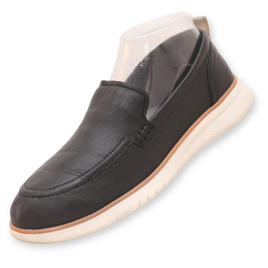 Hush Puppies Slip-On Women Shoes