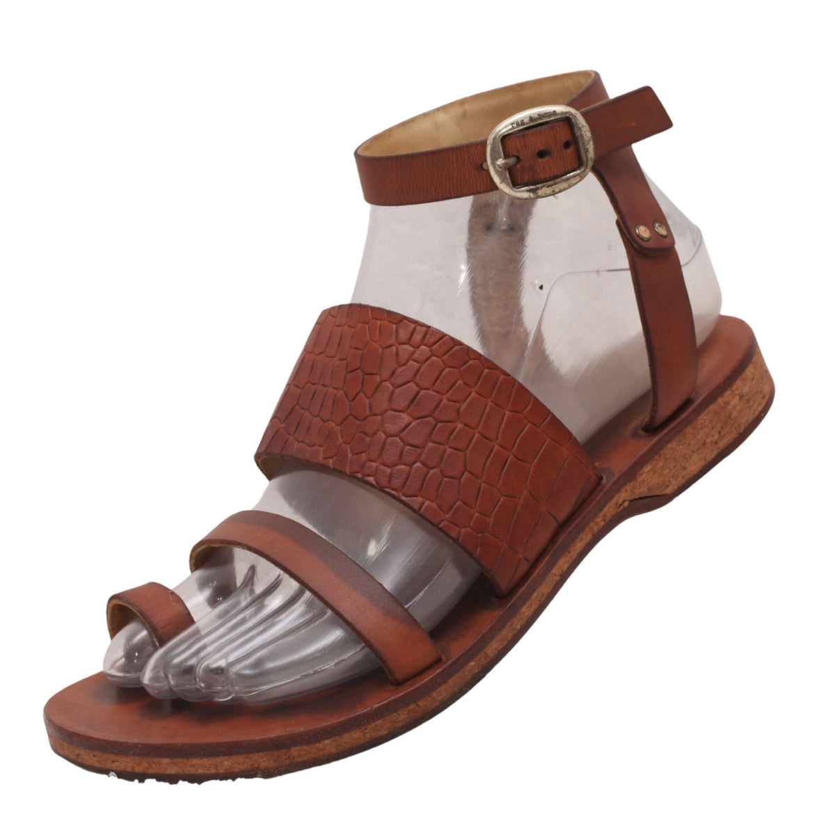 Rag & Born Women's Sandals
