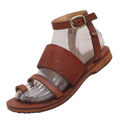 Rag & Born Women's Sandals