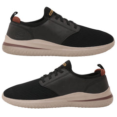 Skechers Delson 3.0