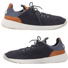 Olukai Lace-Up Men's Casual Shoes