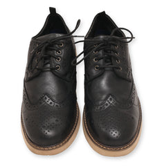 Steve Madden Lace-Up Men's Casual Shoes